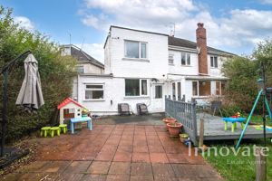 Photo 16- click for photo gallery